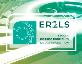 02 03 SBCAT ER2LS noticia.psd