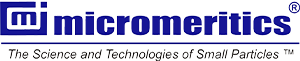 28 04 SBCAT Noticia Micrometics 2