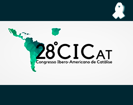 28 01 SBCAT cicat noticia