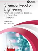29 12 SBCAT Capas ChemicalReactionEngineering