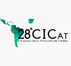 08 03 SBCAT bannercongresso2