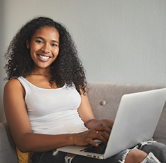 16 11 SBCAT 2020 Publicacao Noticia