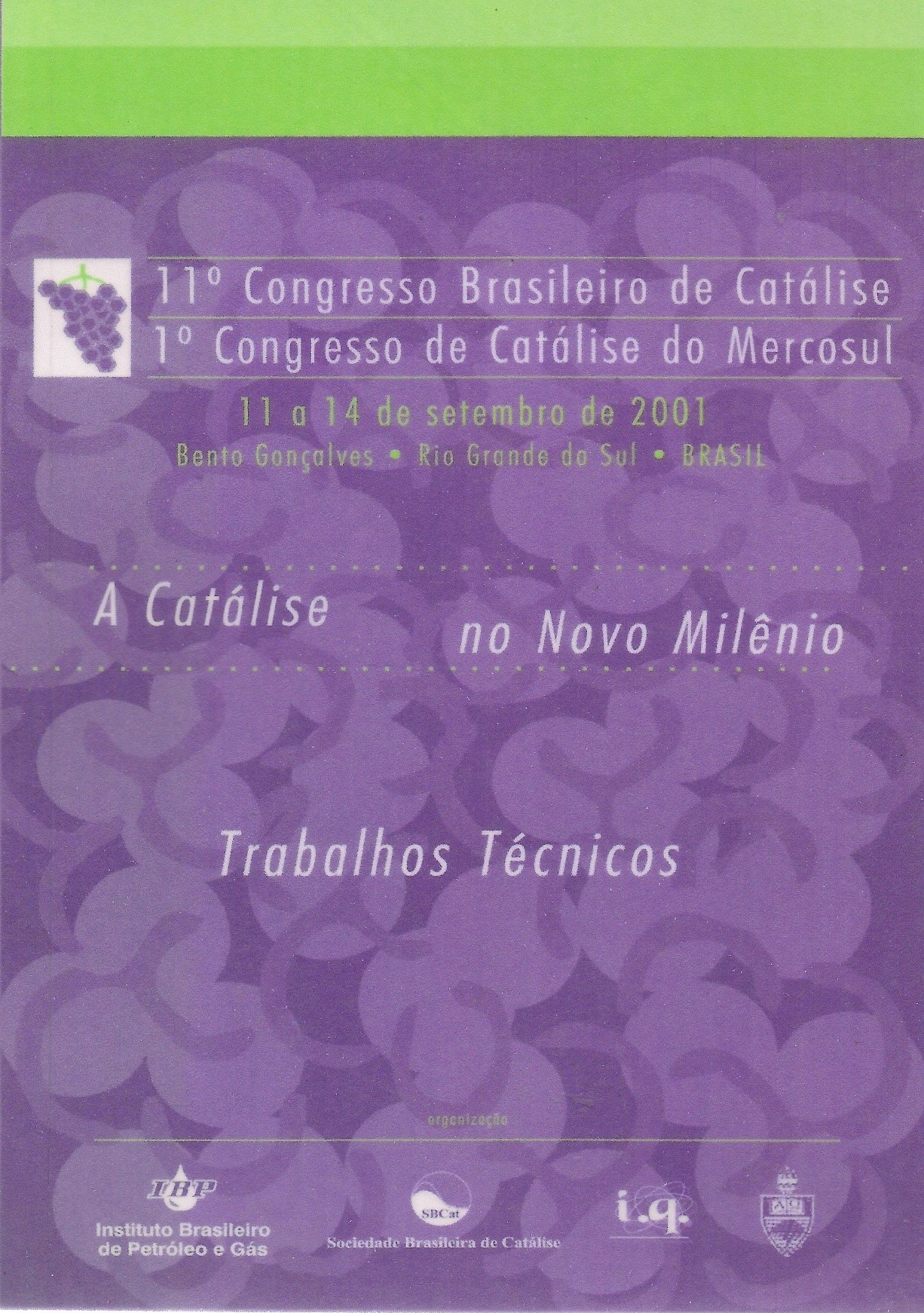 2001