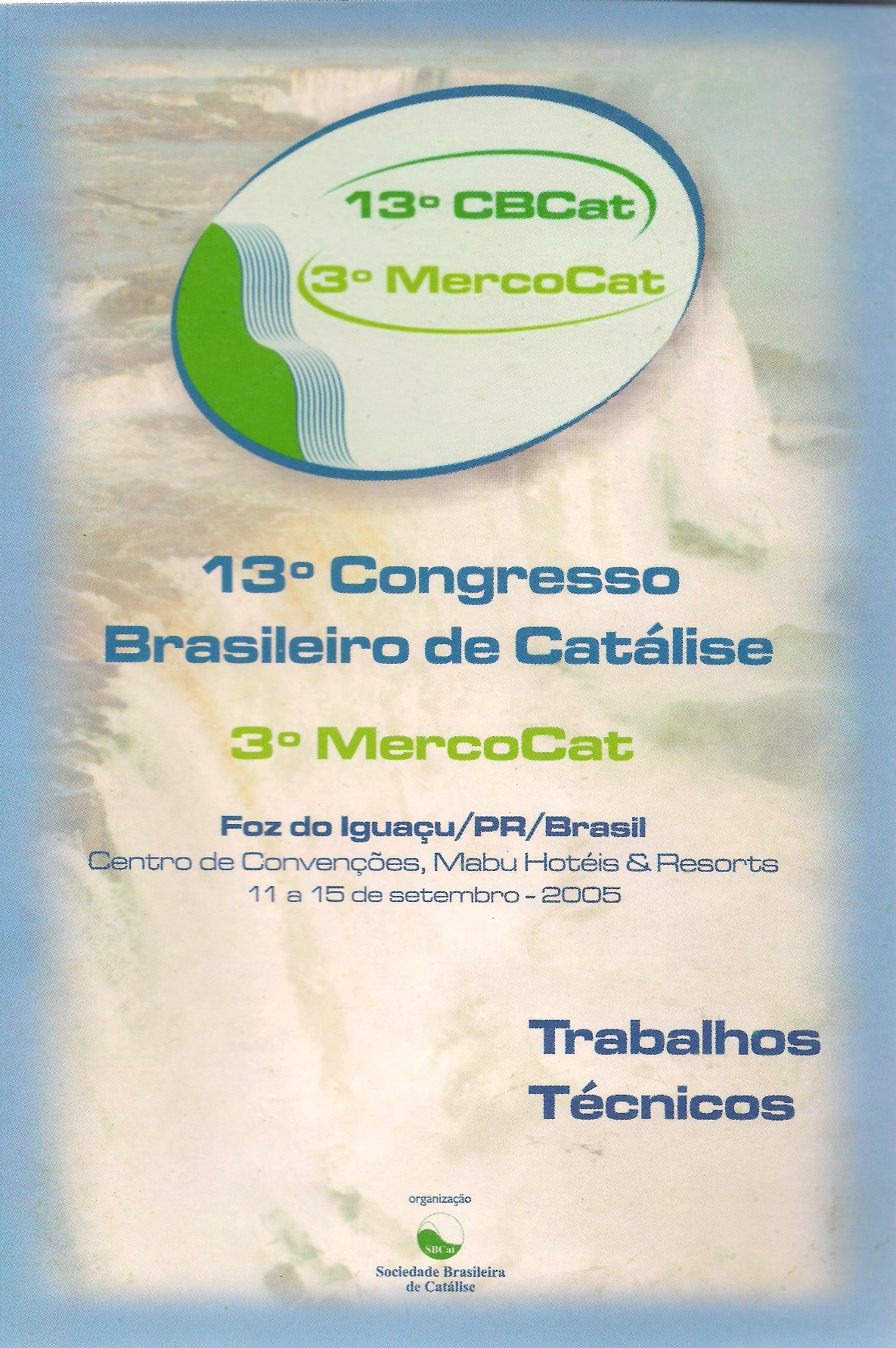 2005