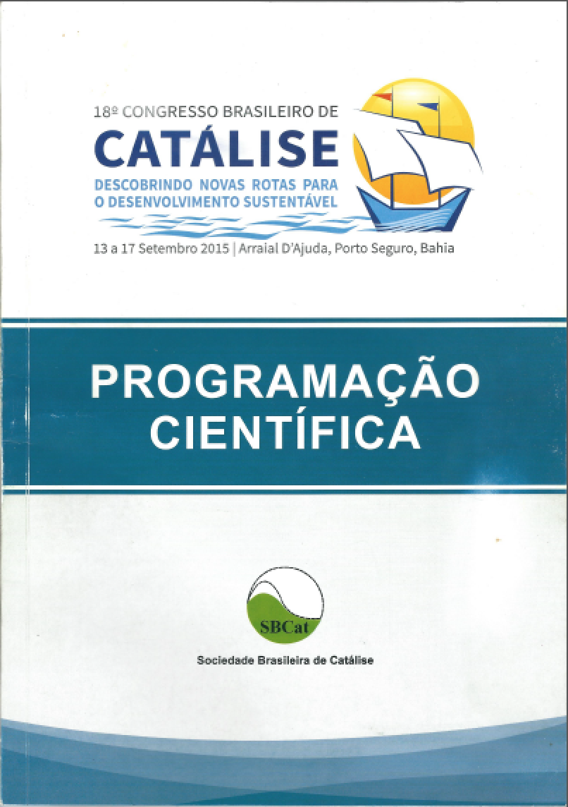 2015