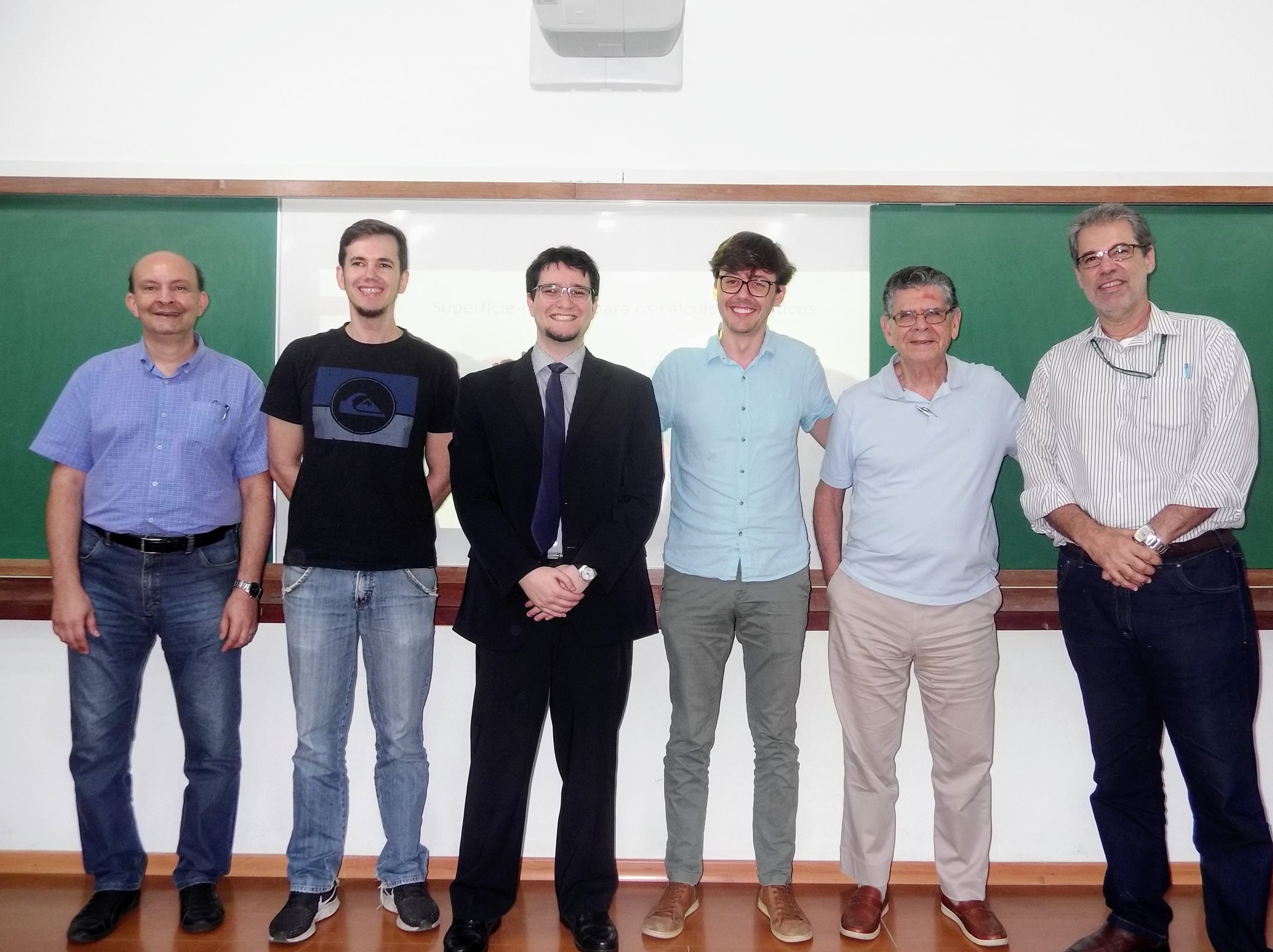 Investigation of the Mechanism of Ethanol Upgrading on Mgo based Catalysts