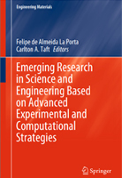 SBCAT Capas Adilson 1