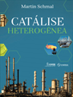 SBCAT Capas Schmal 1