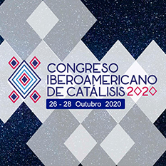 04 09 sbcat Noticia CICAT2020 2
