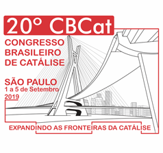 06-12 cbcat noticia