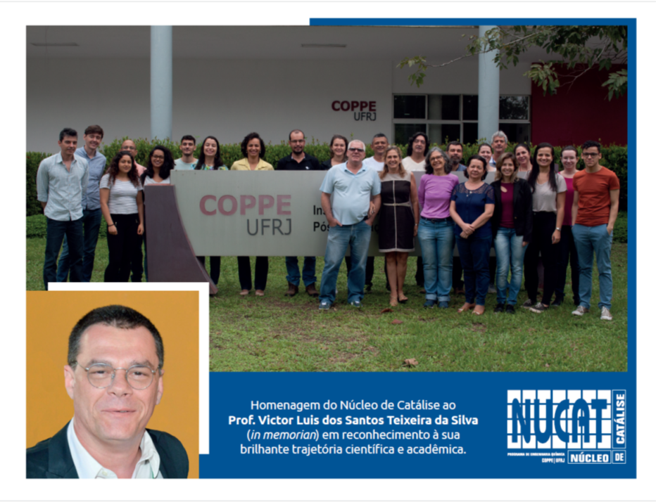 imagem 4
