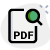 pdf