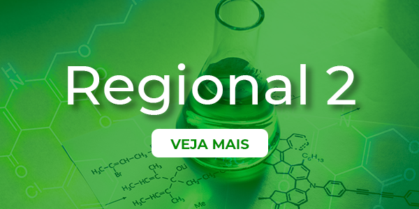 Regionais 2