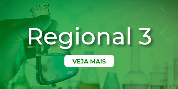 Regionais 3