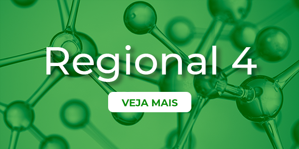 Regionais 4