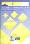 t cbcat10b