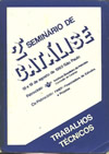 t cbcat2b