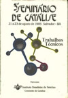t cbcat3b