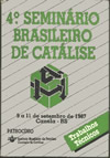 t cbcat4b