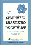 t cbcat5b