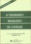 t cbcat6b
