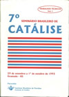 t cbcat7b