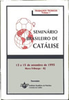 t cbcat8b