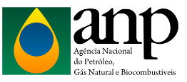 logo capes transparente 112x