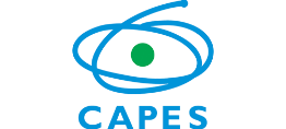 logo capes transparente 52x
