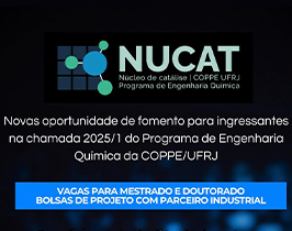 05 09 SBCAT Vagas Noticia