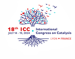 SBCat Congress on Catalysis Noticia