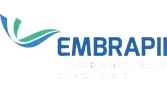 01 11 sbcat logo embrapii